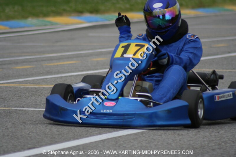 lavelanet-08052006 002.jpg